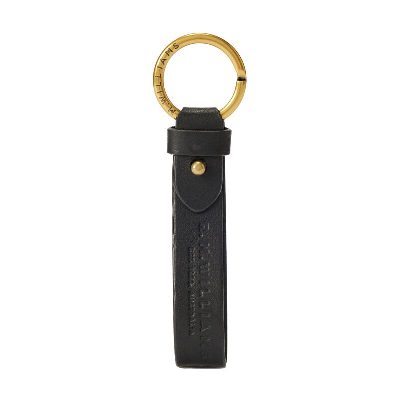 R.M. Williams Seymour Keyfob image number 0